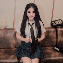 KU INGIN KAU MATI SAJA#KejutBahu - ( HARY PANGALILA X DJ ICHAASK )