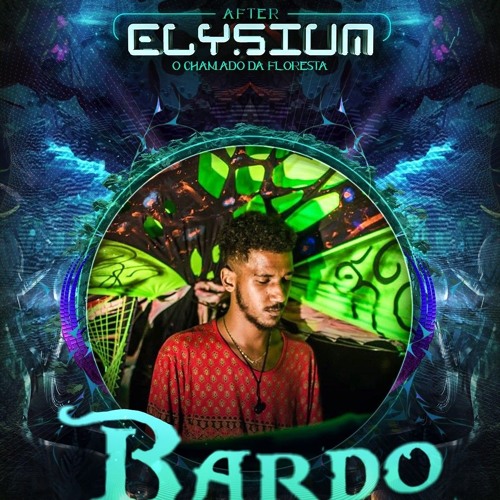 Bardo - Elysium AF