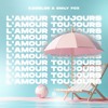 下载视频: Kanslor & Emily Fox - L'Amour Toujours