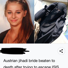 rude- if you said you loved me i would slap you in the face when im drunk so what's the point xD lol