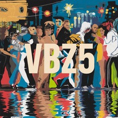 vbz5