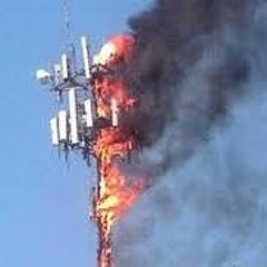 AMMUIN 5G PÖNTTÖÄ (pienoiskiväärillä)