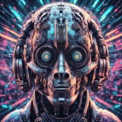 Tachyon Wav [M] AP Remaster 👽