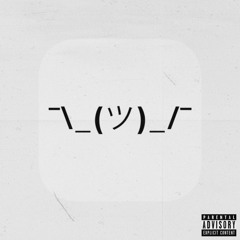 sorry! [prod. stafford x lubda]