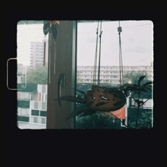 The Salad Bowls - welcome to the north side of town