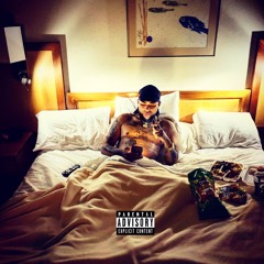 Richy Qwavoo X 94Prynce BETTER