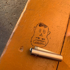 Отдых-Жопа14(88)