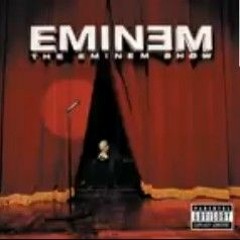 Eminem The Eminem Show (2002) Full Album