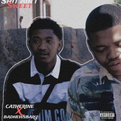 Shit Aint Sweet W/ BadNewsBary