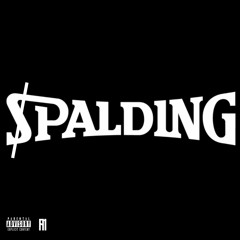 Jaysorich x Foster - Spalding Prod by Sauce Keyz x A1 Devin