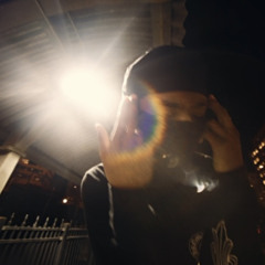 I’m Me Freestyle