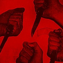 Kesha - Backstabber (Sped Up)