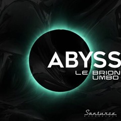 Surrender - Le Brion & Umbo