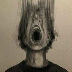 Inner Screaming (DARKPSY 151.51 BPM)