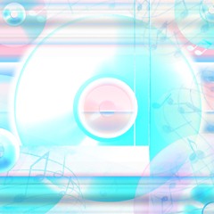 Километры Гигабайтов