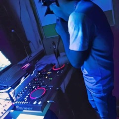 DJ JUANKA DE KINPS MIUSIC  MIXTAPE 2023 PLAY CHUNES