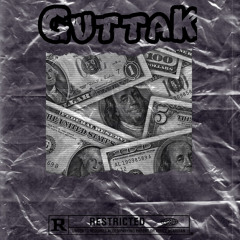 GuttaK
