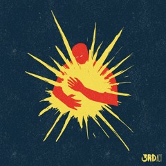 Engelbert X Pentia - Not By Design