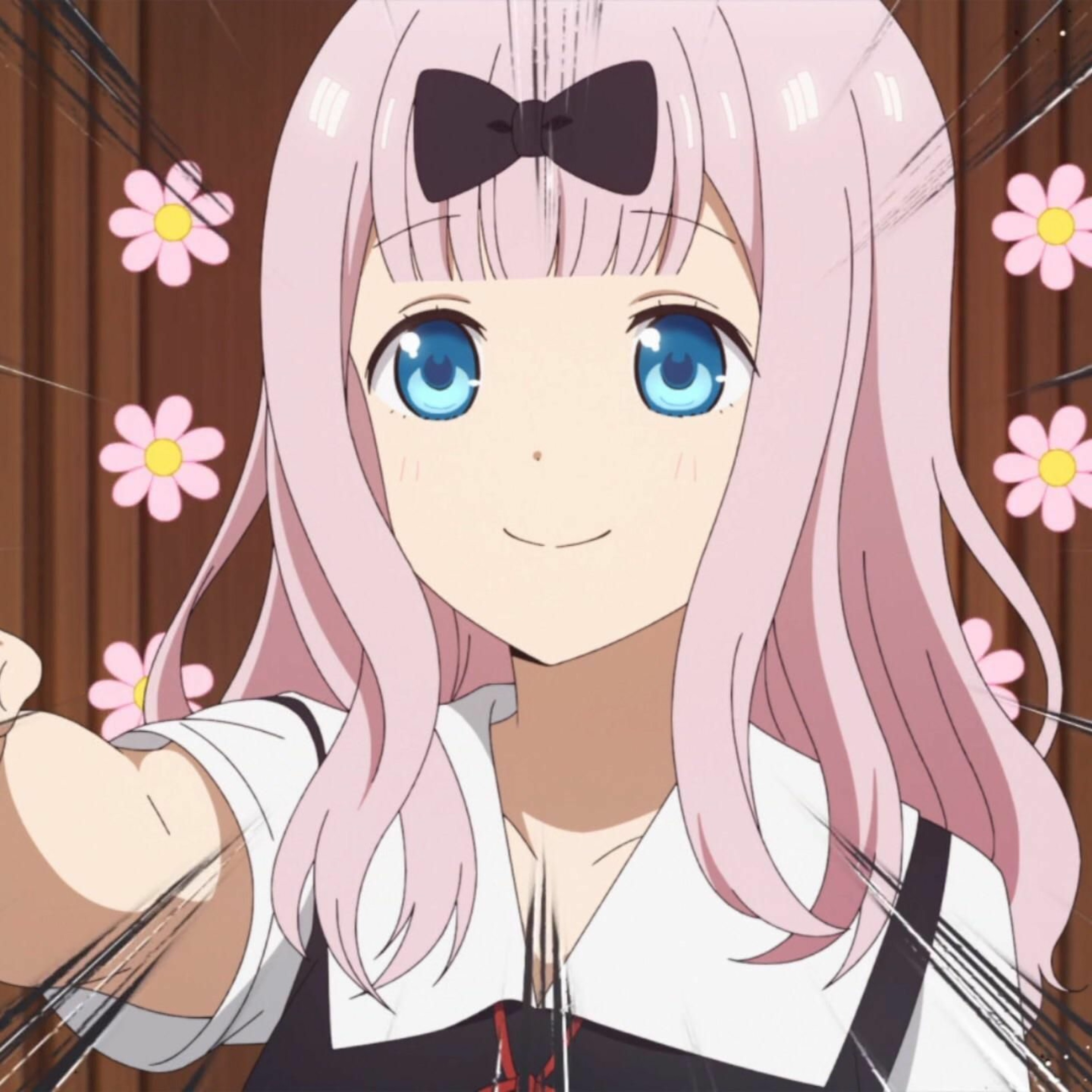 Yun Saki