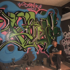 Senik-Worried