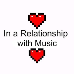 Music & Me