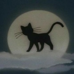 Limerence - (Yves Tumor) ฅ⁠^⁠•⁠ﻌ⁠•⁠^⁠ฅ