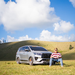 SERANA [Rizky Mustafa] Req AJW_255