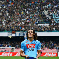 (remix)Jolagreen23-7.5.0.8 ST LAZARE