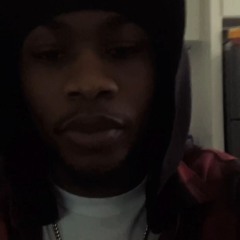 ONMYWAYTOPLUTO (PROD IGNOSHA) LOOP BY @magaz1nechannelbeats_