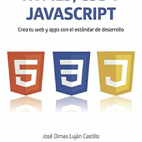 javascript css html pdf