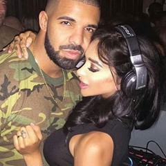 U NEED ME TO dembowraxha (nicko Rework)