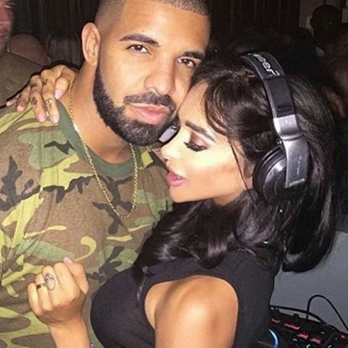 U NEED ME TO dembowraxha (nicko Rework)