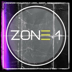 Zone1Events DJ COMP ENTRY - SEF