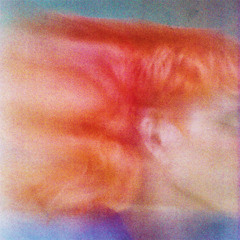 Dreamer Boy – All The Ways We Are Together