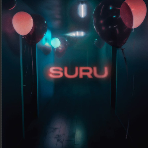 SURU