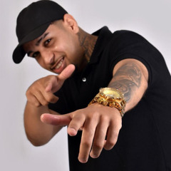4 MINUTINHOS PARA OUVIR DE ROLE NA R5 [[ DJ GS DE VILA VELHA ]]