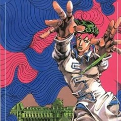 READ DOWNLOAD%^ Rohan at the Louvre (Louvre Collection) By  Hirohiko Araki (Author)  Full Version