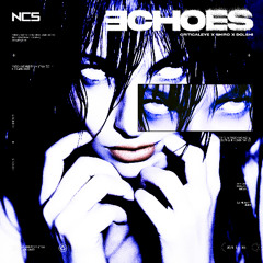 criticaleye, SHIRO, dolshi - echoes [NCS Release]