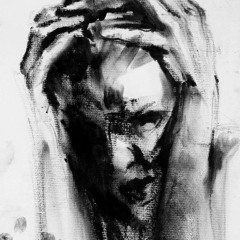 محمد شاكر – ياحياتي