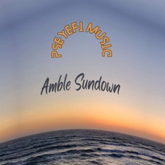 Amble Sundown