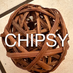 CHIPSY