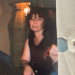 Rent a girl ft. iamgxre (prod. dimitrious) (prod. OPMCJ)