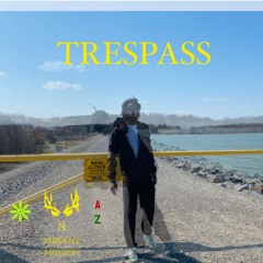 Trespass