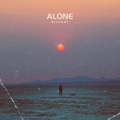 Alone