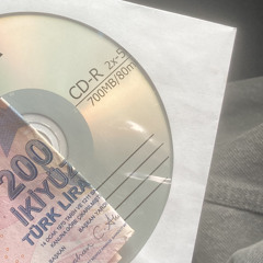 gun asiri prod. yiidkukidap