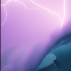 Wave Remix