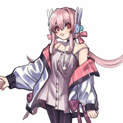 [UTAU cover] 파스텔 사랑 - Ravi Korea +VB