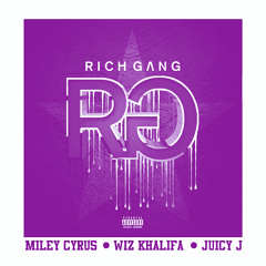 23 x TAPOUT (slowed + reverb)