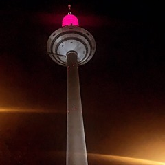 Nachtgeflüster (David Keller & Boris Brejcha Mix)