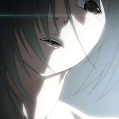 щас бы разъебаться)